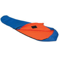 SnugPak Softie 6 Twilight Sleeping Bag