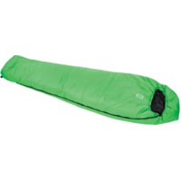 SnugPak Softie 9 Equinox Sleeping Bag