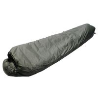 SnugPak Softie Elite 2 Sleeping Bag