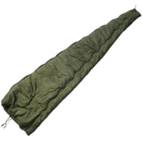SnugPak Softie Expanda Panel Winter Weight