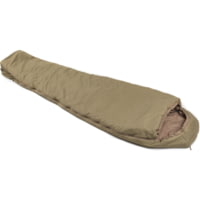 SnugPak Softie Tactical Sleeping Bag 3
