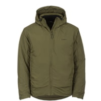 SnugPak Spearhead Jacket - Men's
