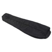 SnugPak Special Forces 1 Sleeping Bag
