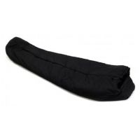 SnugPak Special Forces 2 Sleeping Bag