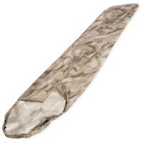 SnugPak Special Forces Bivvi Sleeping Bag