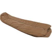SnugPak Special Forces Combo Complete System