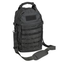 SnugPak Squadpak Over The Shoulder Bag