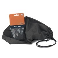 SnugPak Stuff Sacks