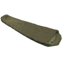 SnugPak Tactical Series 2 Sleeping Bag