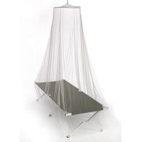 Snugpak Travel Canopy Mosquito Net