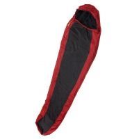 SnugPak Travelpak 1 35 Sleeping Bag