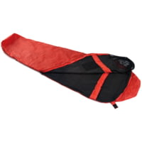SnugPak Travelpak 1 Sleeping Bag