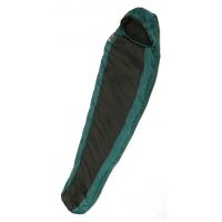 SnugPak Travelpak 3 20 Sleeping Bag