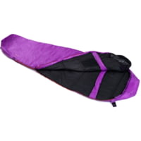 SnugPak Travelpak 3 Sleeping Bag