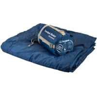 SnugPak Travelpak Blanket