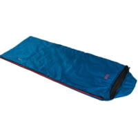 SnugPak Travelpak Traveler Sleep Bag