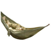 SnugPak Tropical Hammock