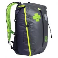 So iLL 30 L Dry Bag