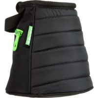 So iLL Barf Bag Chalk Bag