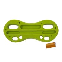 So iLL Blister Board