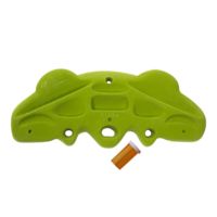 So iLL Blurr - Moderate Training Board