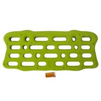 So iLL Boost Boards Hangboard