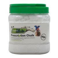 So iLL Chunky Chalk - Medium 250 g