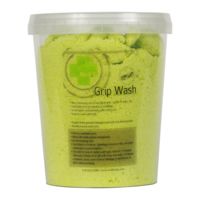 So iLL Grip Wash