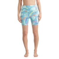 So iLL Holds Shorts - Women's