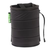 So iLL I.V. Chalk Bag soi0015