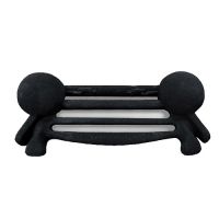 So iLL Iron Palm - Moderate Training Board