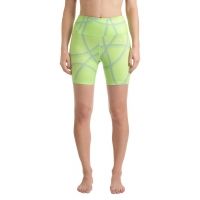 So iLL Ropes Shorts - Women's