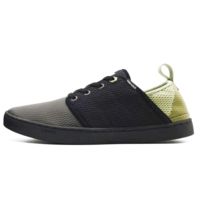 So iLL Setter Shoe Climbing Shoe - Men's