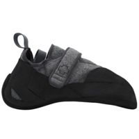 So iLL The New Zero Climbing Shoe - Men's