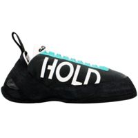 So iLL The One Climbing Shoe - Men's