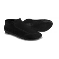 Sockwa G2 Minimalist Shoe - Men's