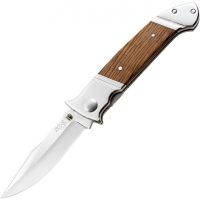 SOG Fielder Folding Knife