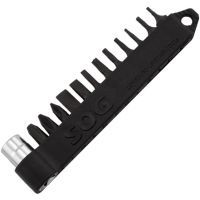 SOG Hex Bit Accessory Kit