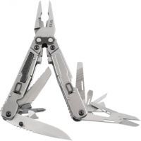SOG Specialty Knives &amp; Tools PowerAccess Multi-Tool