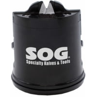 SOG Specialty Knives &amp; Tools Countertop Sharpener