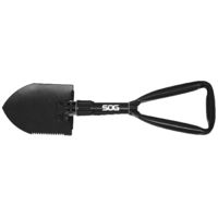SOG Specialty Knives &amp; Tools Entrenching Tool