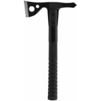 SOG Specialty Knives &amp; Tools FastHawk Tactical Tomahawk Axe