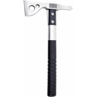 SOG Specialty Knives &amp; Tools FastHawk Tactical Tomahawk Axe