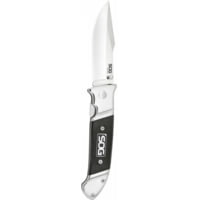 SOG Specialty Knives &amp; Tools Fielder Folding Knives