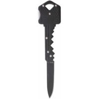 SOG Specialty Knives &amp; Tools Key Folding Knives
