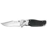 SOG Tomcat 3.0 Knife