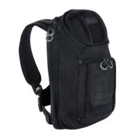 SOG Specialty Knives &amp; Tools Evac Tactical Sling Pack, 18L