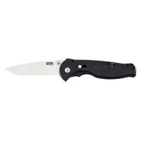 SOG Specialty Knives &amp; Tools - Flash II