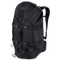 SOG Specialty Knives &amp; Tools Prophet 30L Backpack/Dufflebag