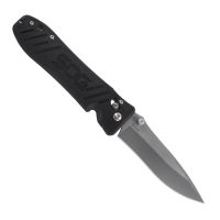 SOG Specialty Knives &amp; Tools Spec Arc Folding Knife